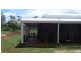 14 Equestrian, Tolga QLD 4882