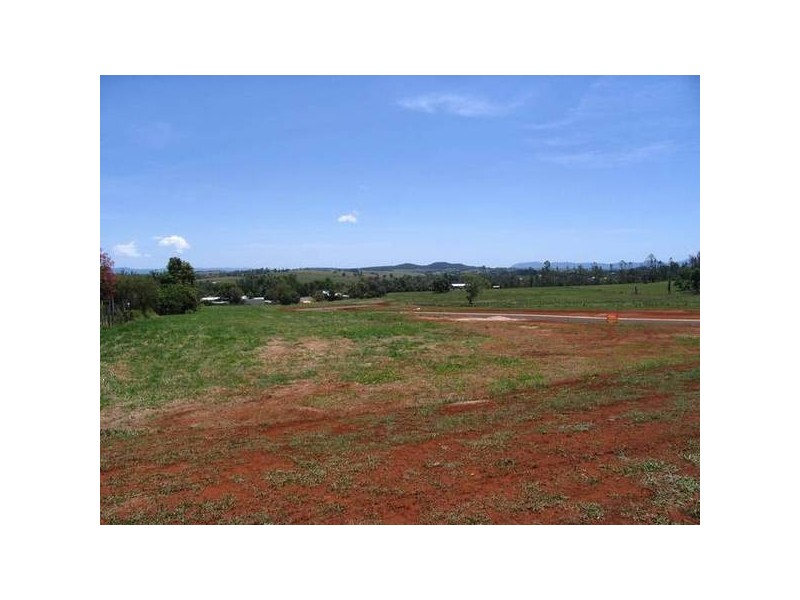 Malanda QLD 4885