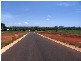 Malanda QLD 4885