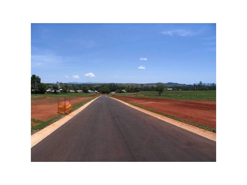 Malanda QLD 4885