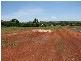 Malanda QLD 4885