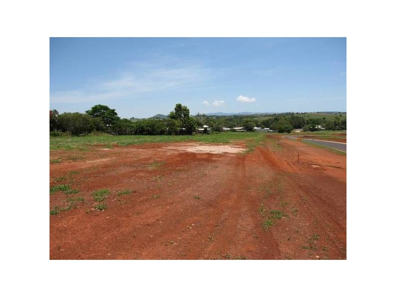 Malanda QLD 4885