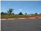 Malanda QLD 4885
