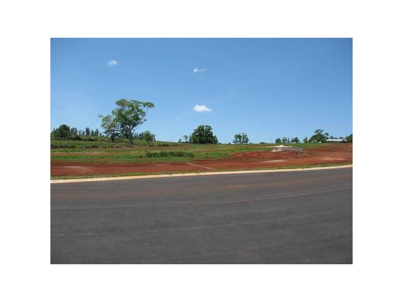 Malanda QLD 4885