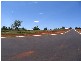 Malanda QLD 4885