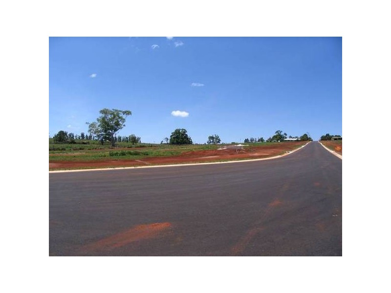 Malanda QLD 4885