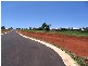 Malanda QLD 4885