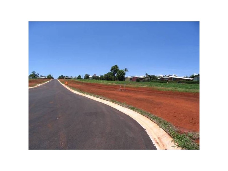 Malanda QLD 4885