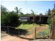 11 Empress Avenue, Herberton QLD 4887