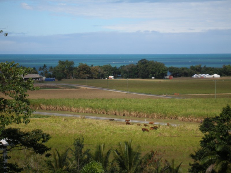 0013 Hibiscus Court,, Rocky Point QLD 4874