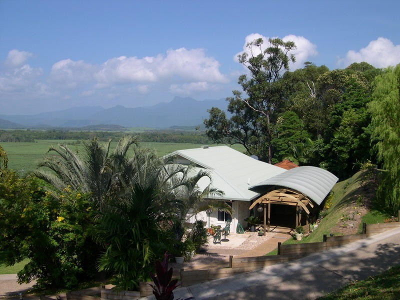 0013 Hibiscus Court,, Rocky Point QLD 4874