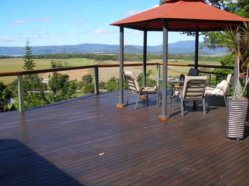 0013 Hibiscus Court,, Rocky Point QLD 4874