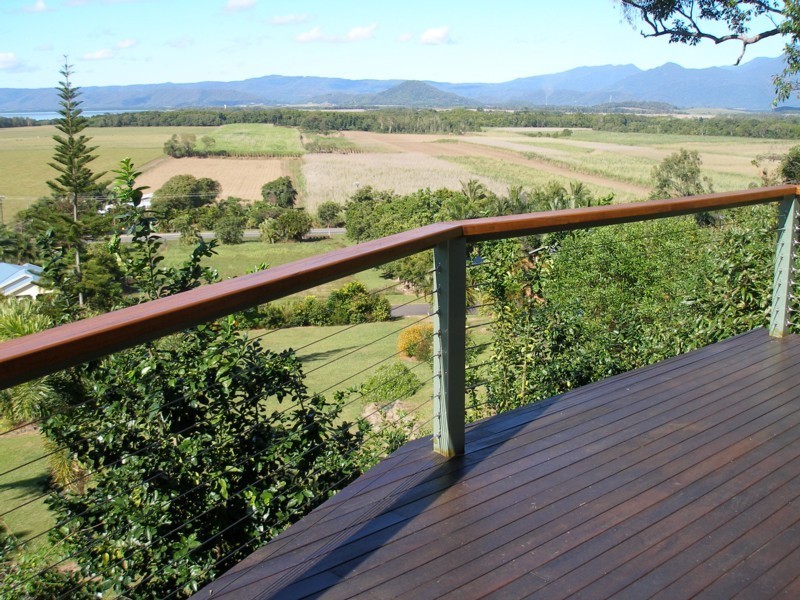 0013 Hibiscus Court,, Rocky Point QLD 4874