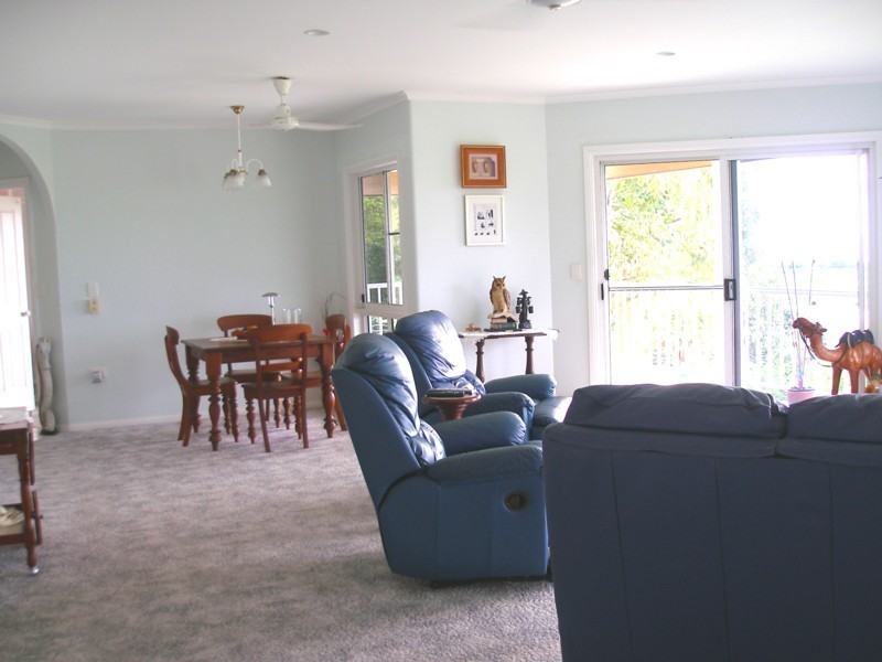 0013 Hibiscus Court,, Rocky Point QLD 4874