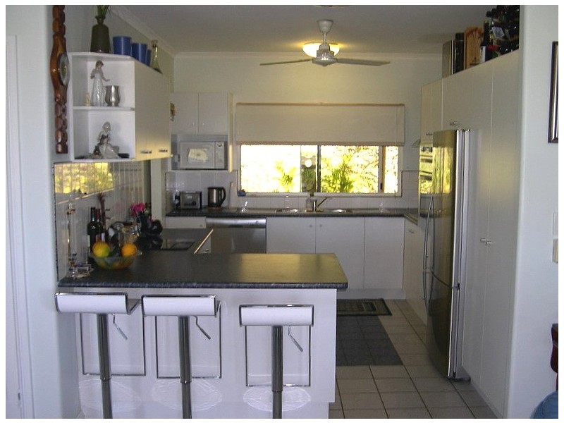 0013 Hibiscus Court,, Rocky Point QLD 4874