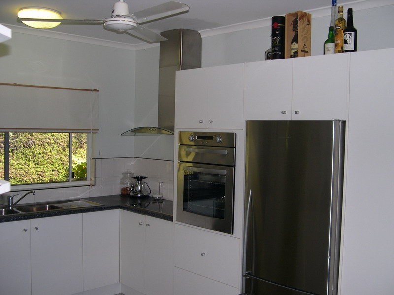 0013 Hibiscus Court,, Rocky Point QLD 4874