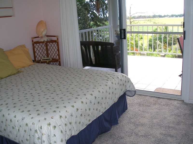 0013 Hibiscus Court,, Rocky Point QLD 4874