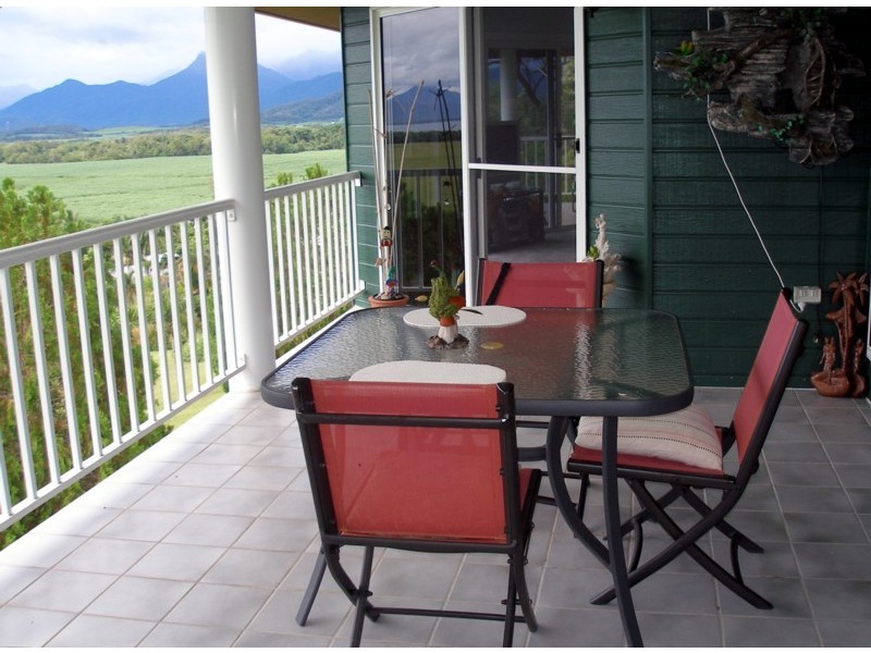 0013 Hibiscus Court,, Rocky Point QLD 4874