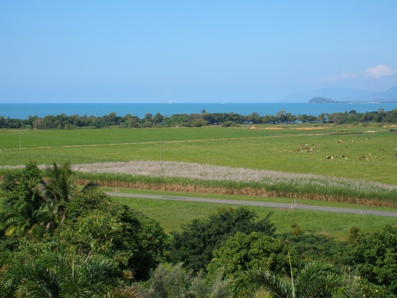 0013 Hibiscus Court,, Rocky Point QLD 4874