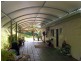 0013 Hibiscus Court,, Rocky Point QLD 4874