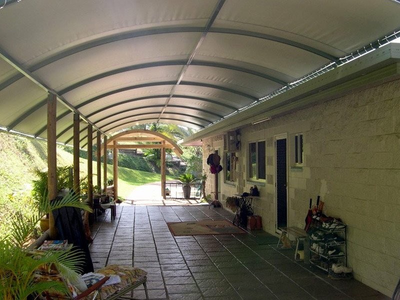 0013 Hibiscus Court,, Rocky Point QLD 4874