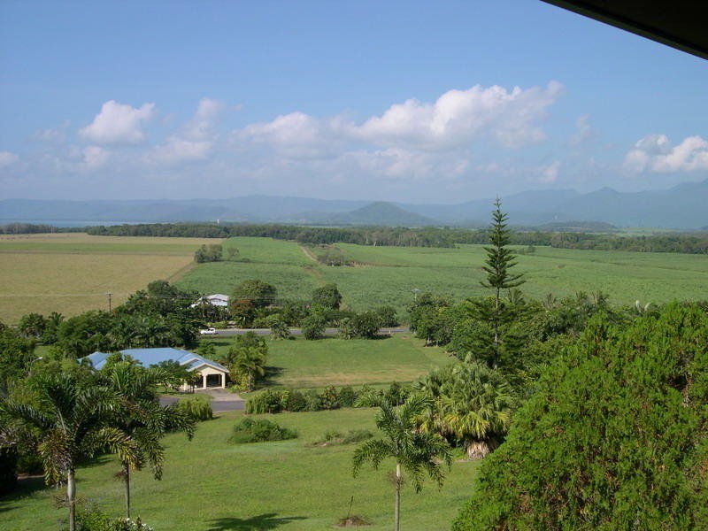 0013 Hibiscus Court,, Rocky Point QLD 4874