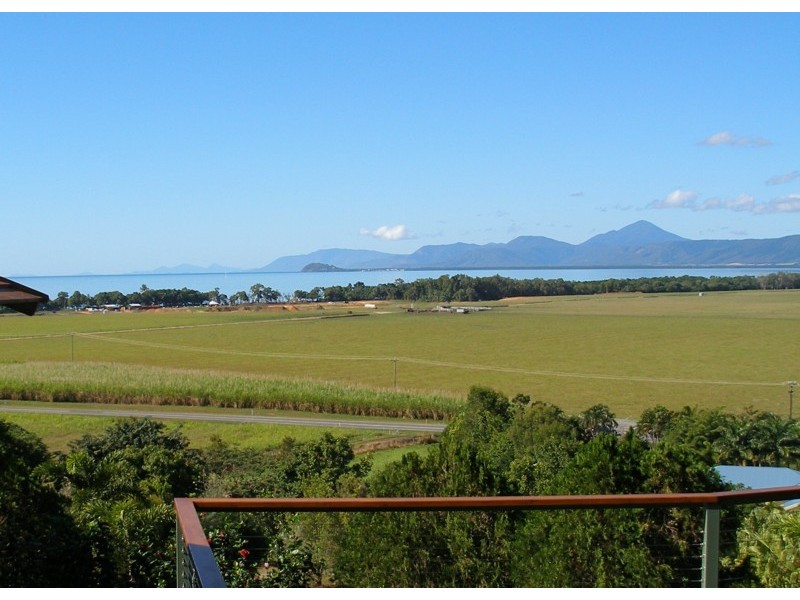 0013 Hibiscus Court,, Rocky Point QLD 4874