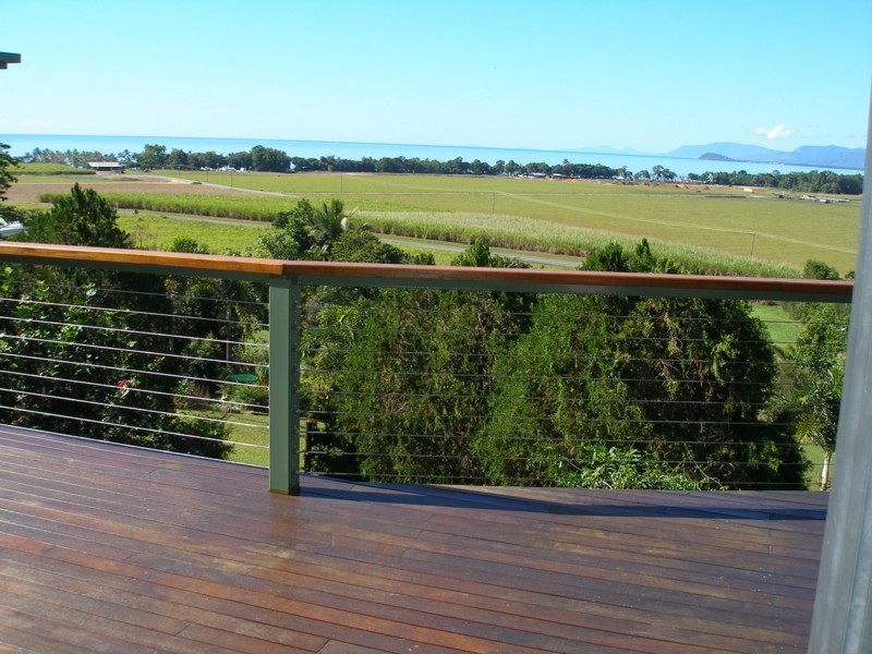 0013 Hibiscus Court,, Rocky Point QLD 4874