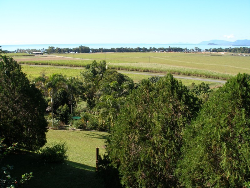 0013 Hibiscus Court,, Rocky Point QLD 4874