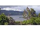 Tinaroo QLD 4872