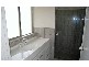 Tinaroo QLD 4872