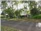 Yungaburra QLD 4884