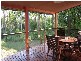Yungaburra QLD 4884