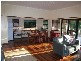 Yungaburra QLD 4884