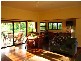 Yungaburra QLD 4884