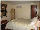 Yungaburra QLD 4884