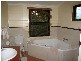 Yungaburra QLD 4884