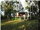 Yungaburra QLD 4884