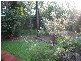 Yungaburra QLD 4884