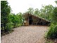 Yungaburra QLD 4884