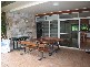 Yungaburra QLD 4884