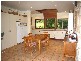 Yungaburra QLD 4884