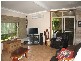 Yungaburra QLD 4884