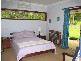Yungaburra QLD 4884