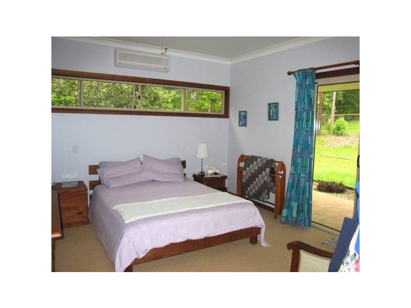 Yungaburra QLD 4884