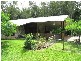 Yungaburra QLD 4884