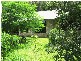 Yungaburra QLD 4884