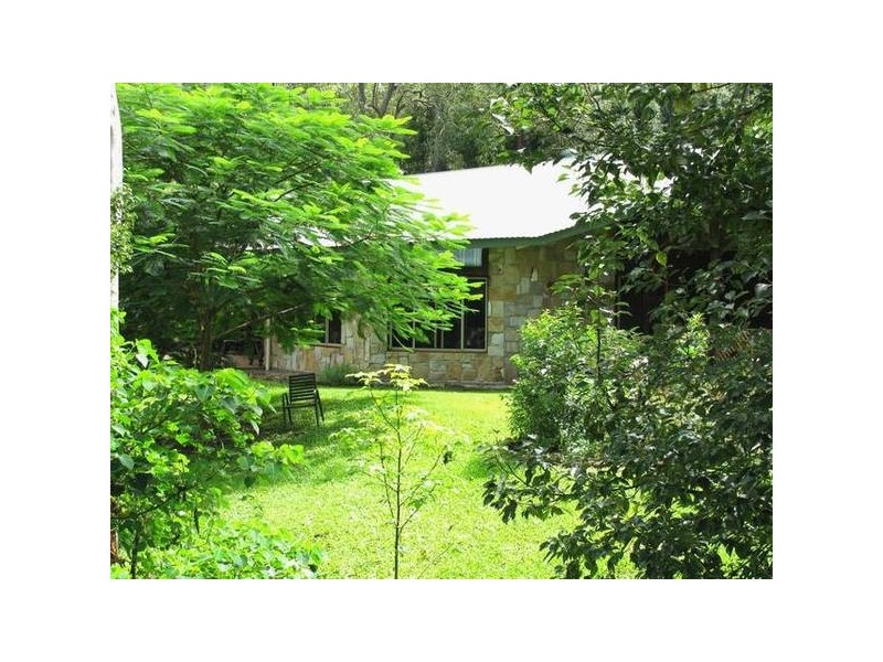 Yungaburra QLD 4884