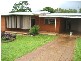 Atherton QLD 4883