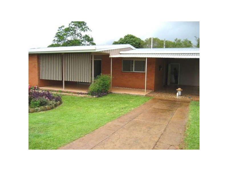 Atherton QLD 4883